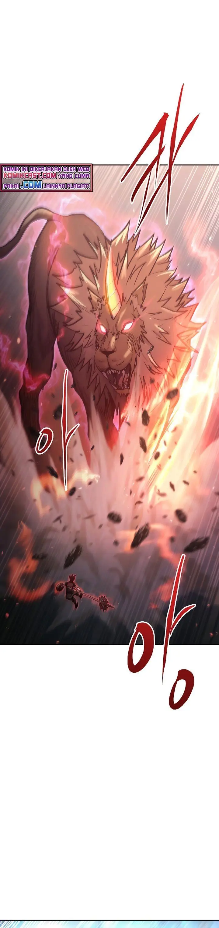 image-komik-player-from-today-onwards-chapter-34-8/52