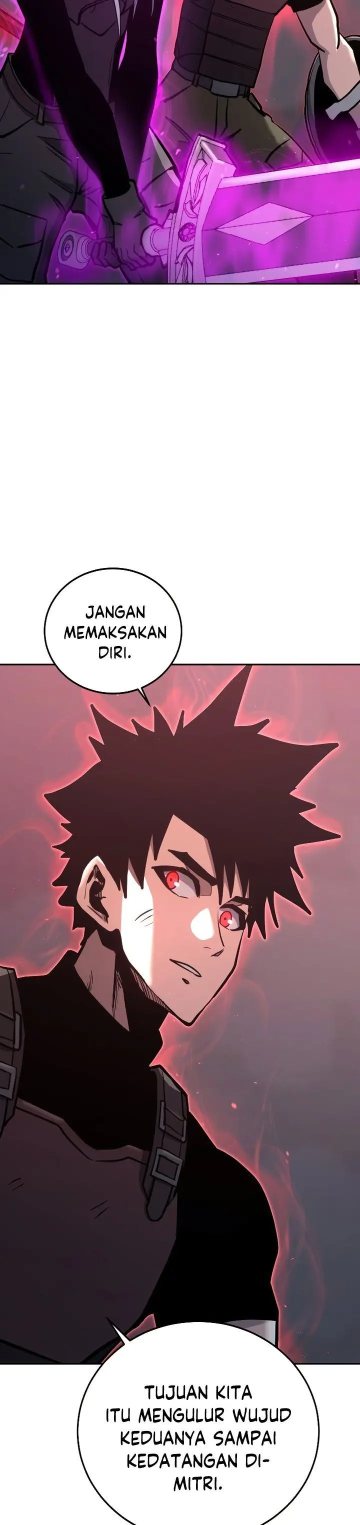 image-komik-player-from-today-onwards-chapter-34-11/52