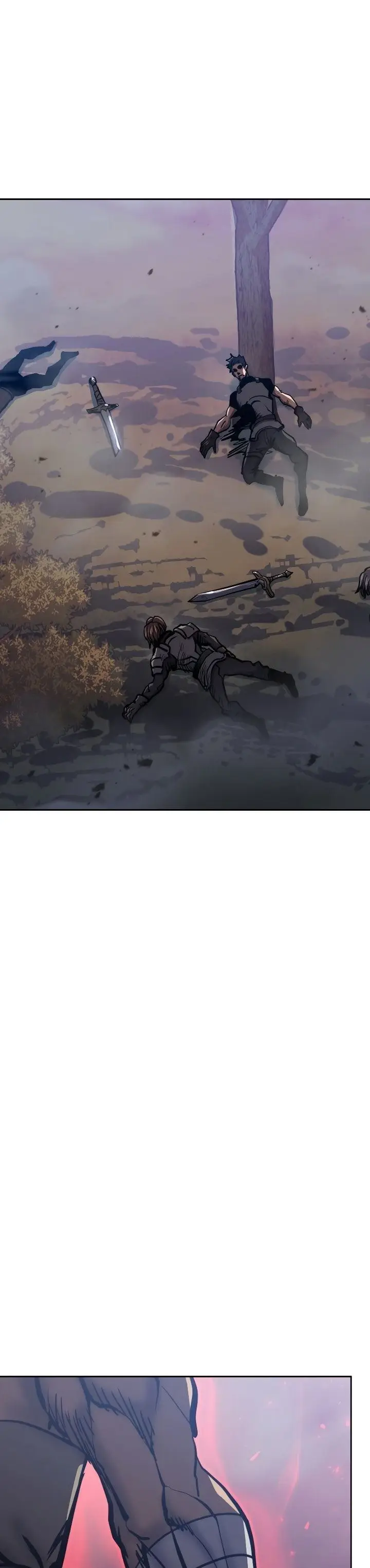 image-komik-player-from-today-onwards-chapter-34-13/52