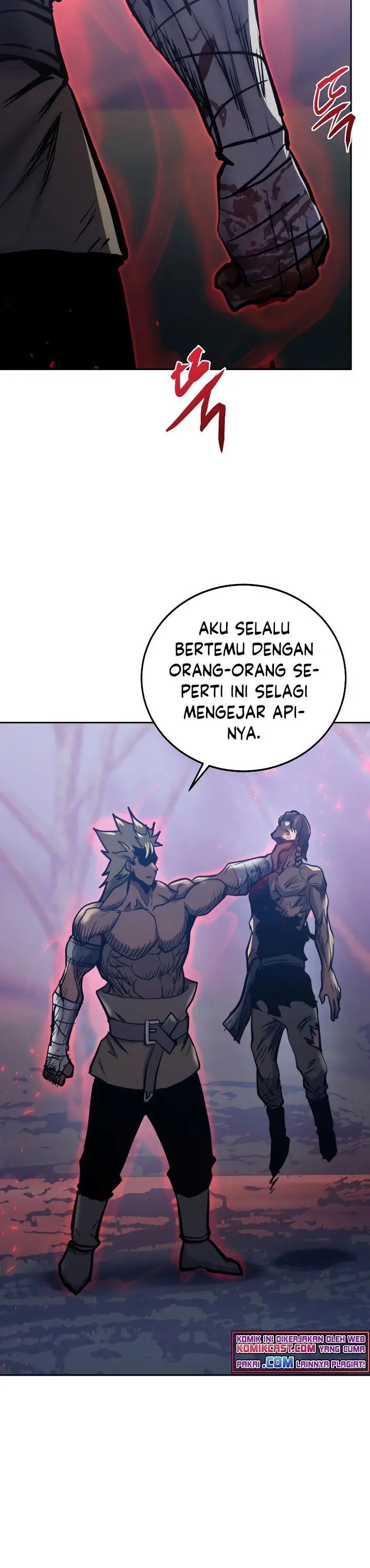 image-komik-player-from-today-onwards-chapter-34-14/52