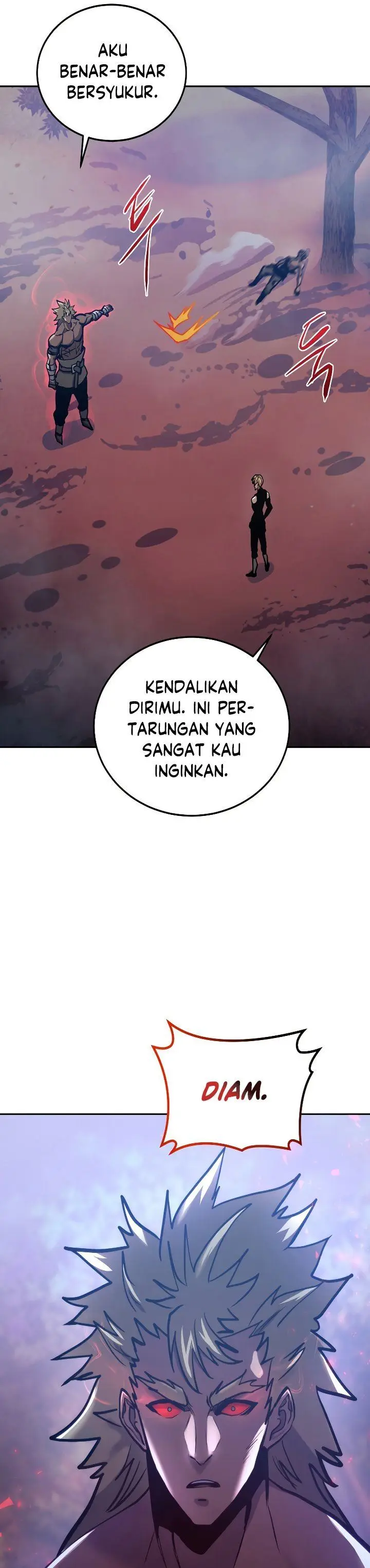 image-komik-player-from-today-onwards-chapter-34-15/52