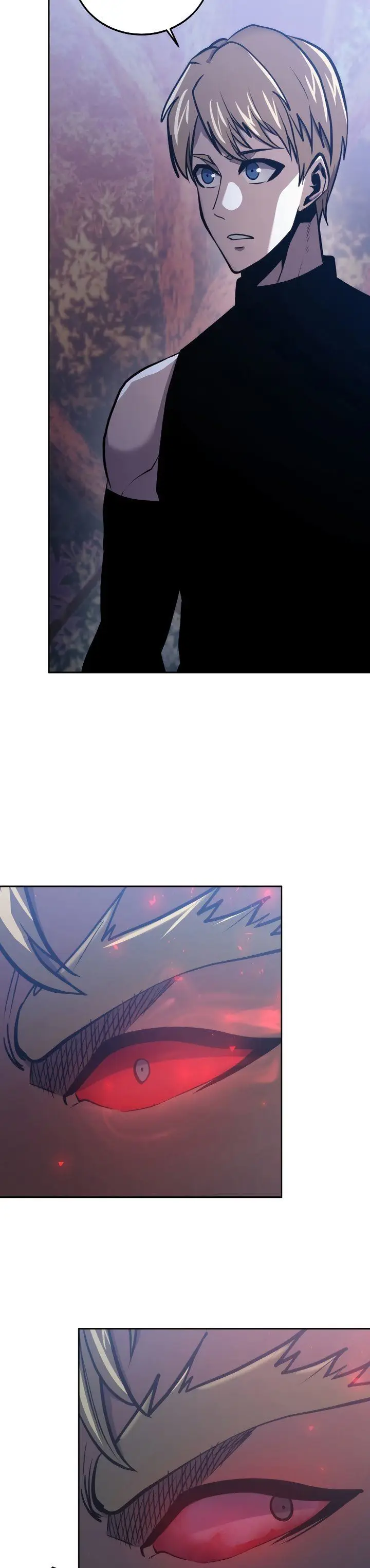image-komik-player-from-today-onwards-chapter-34-18/52