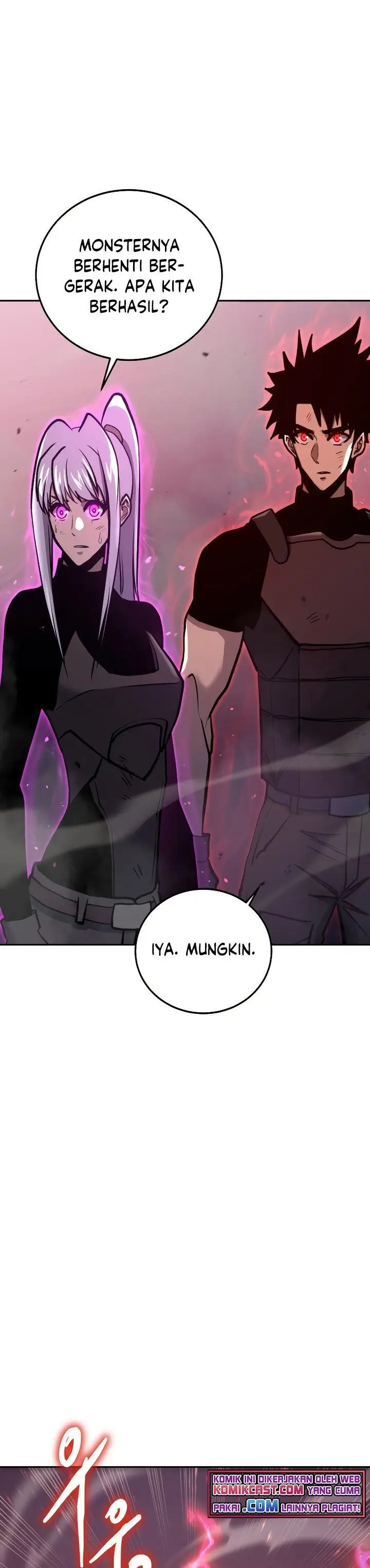 image-komik-player-from-today-onwards-chapter-34-25/52