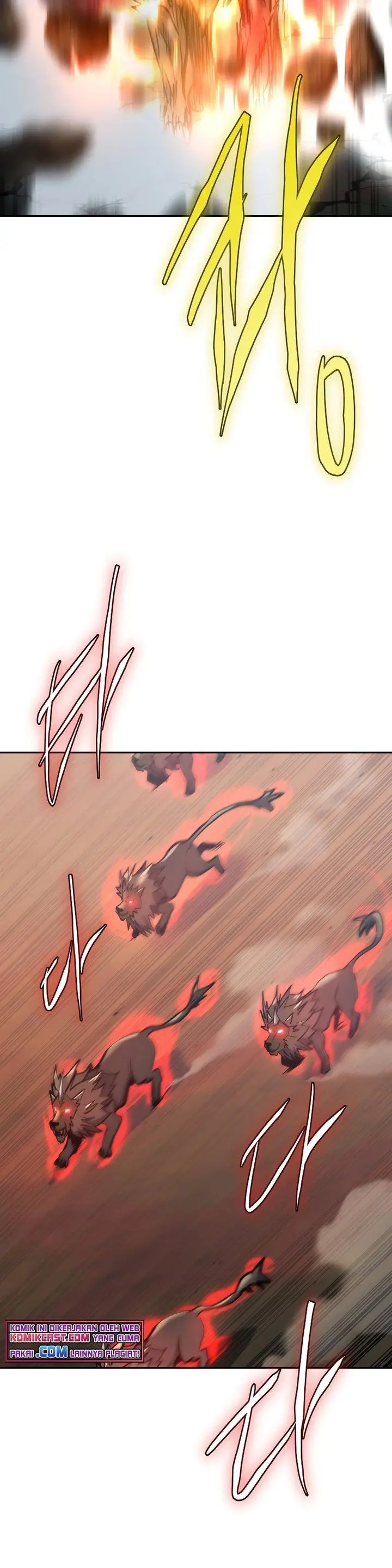 image-komik-player-from-today-onwards-chapter-34-28/52