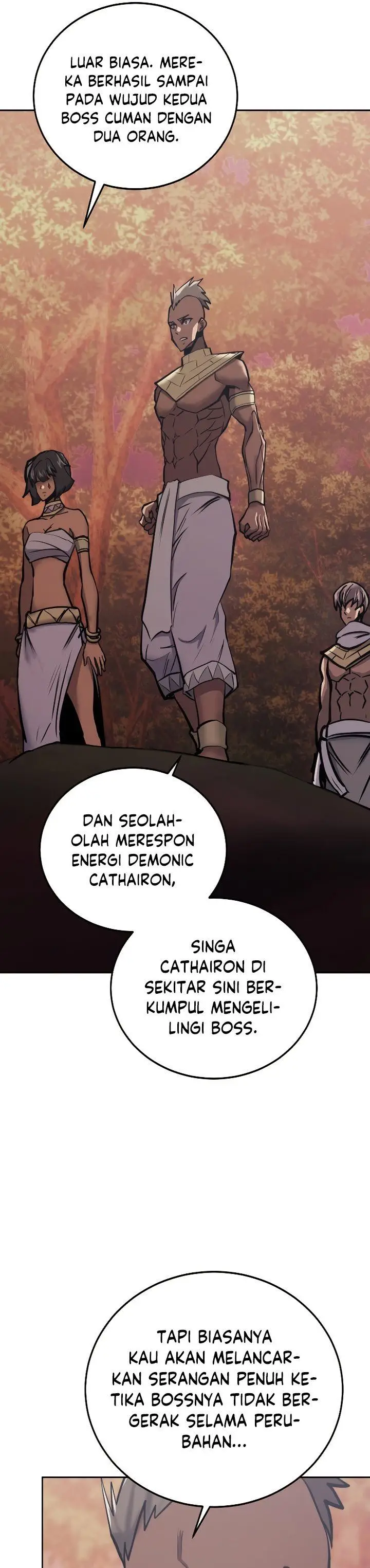 image-komik-player-from-today-onwards-chapter-34-29/52