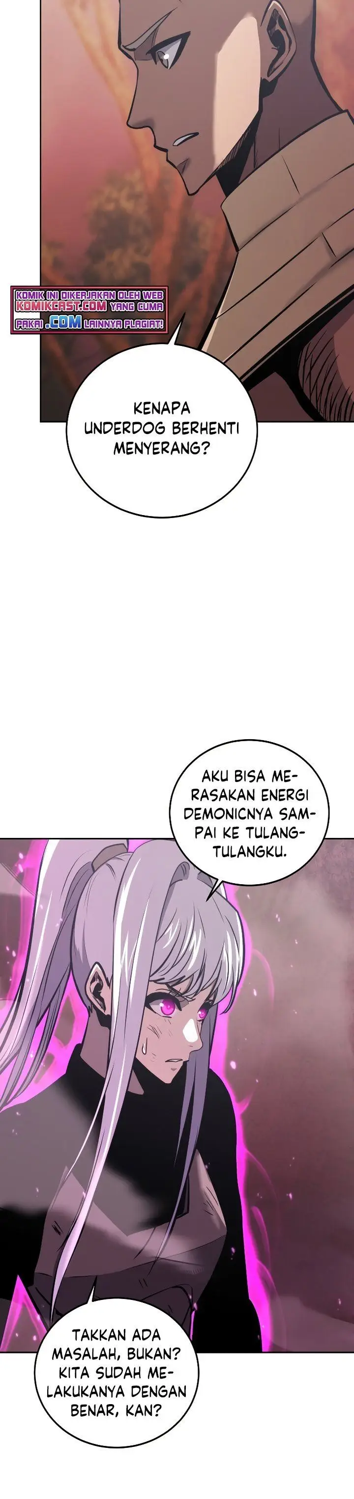 image-komik-player-from-today-onwards-chapter-34-30/52