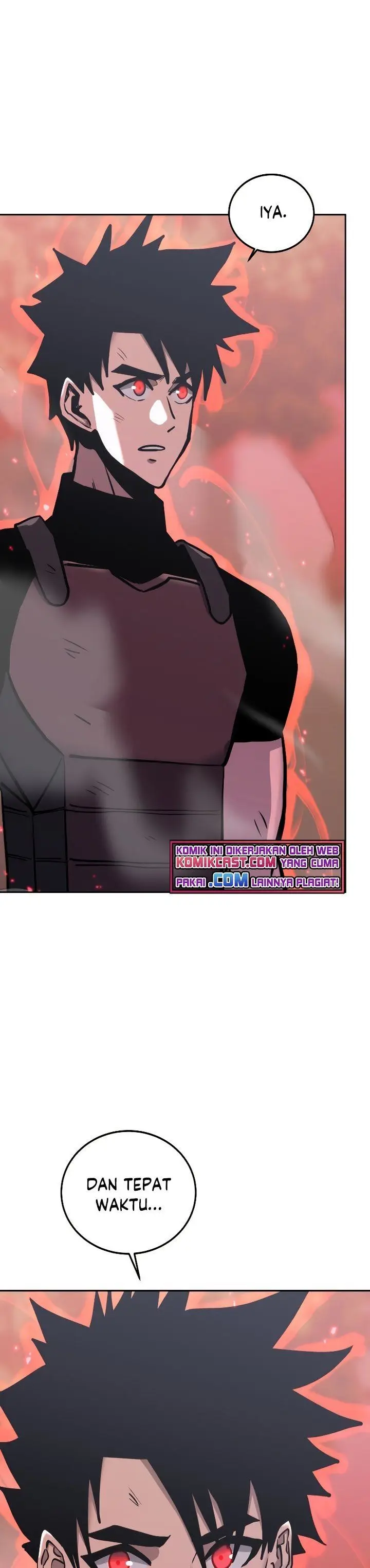 image-komik-player-from-today-onwards-chapter-34-31/52