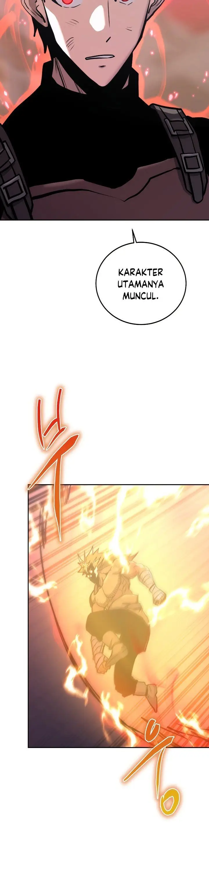 image-komik-player-from-today-onwards-chapter-34-32/52