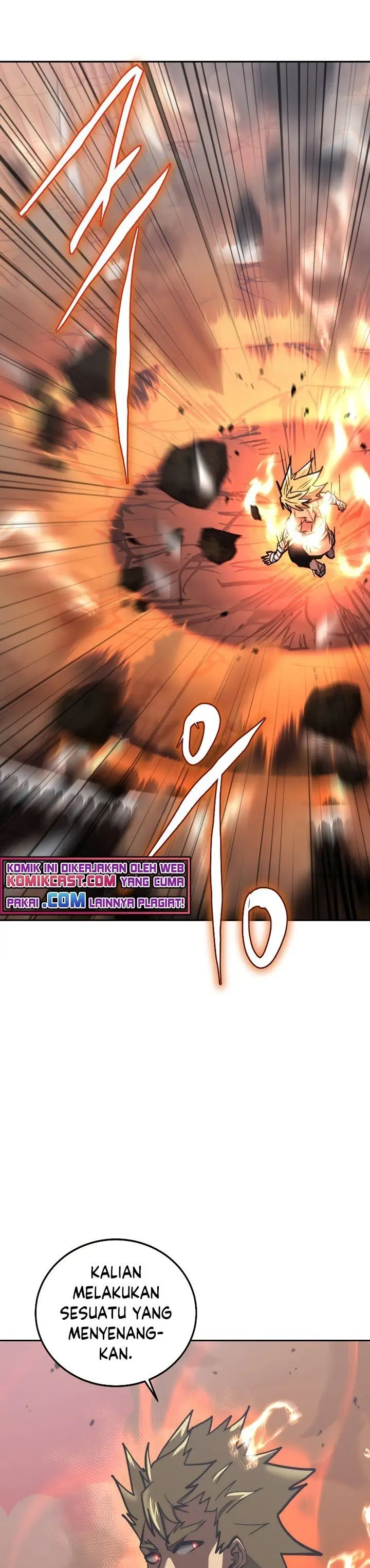 image-komik-player-from-today-onwards-chapter-34-33/52