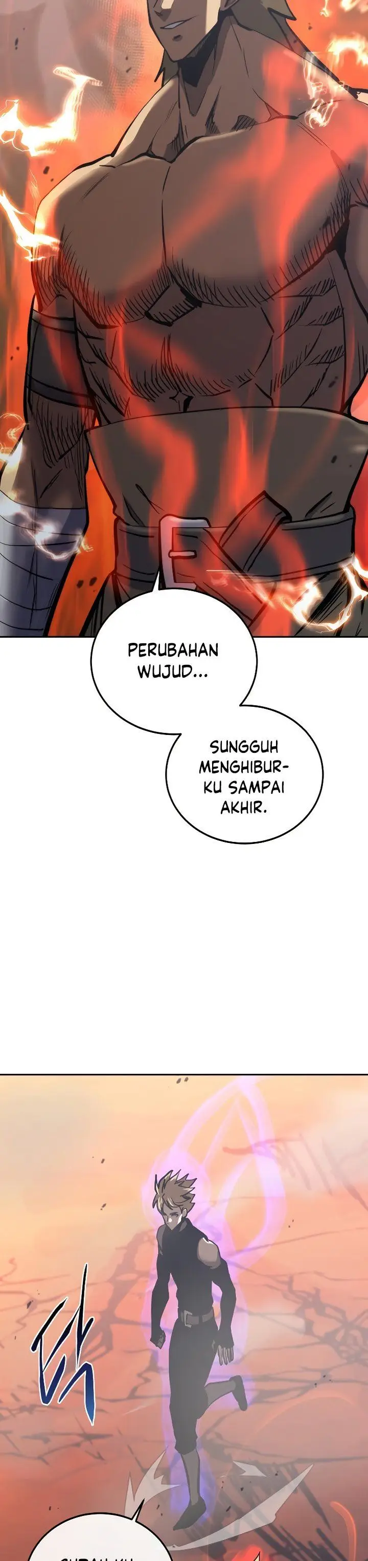 image-komik-player-from-today-onwards-chapter-34-34/52