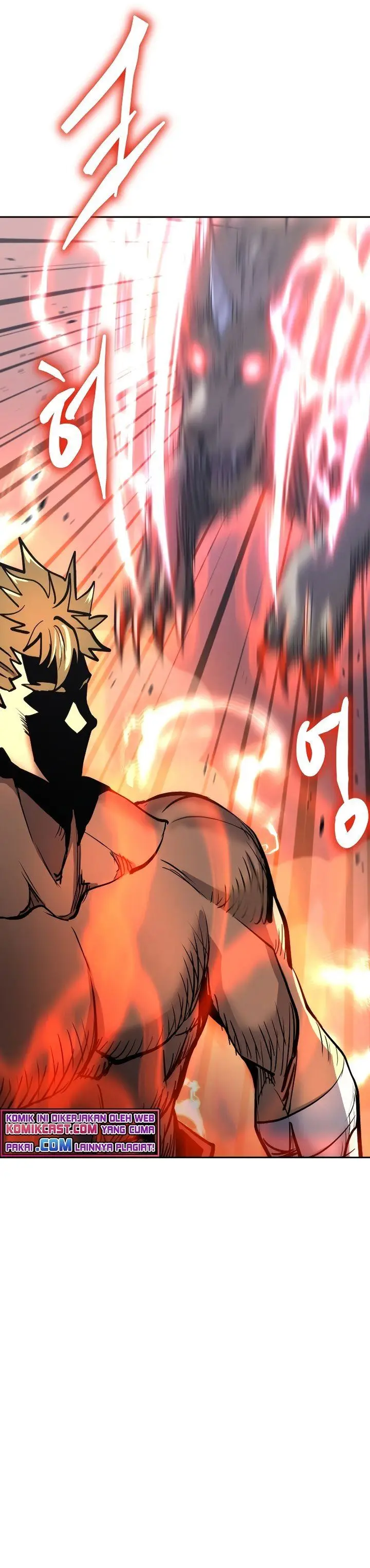 image-komik-player-from-today-onwards-chapter-34-36/52