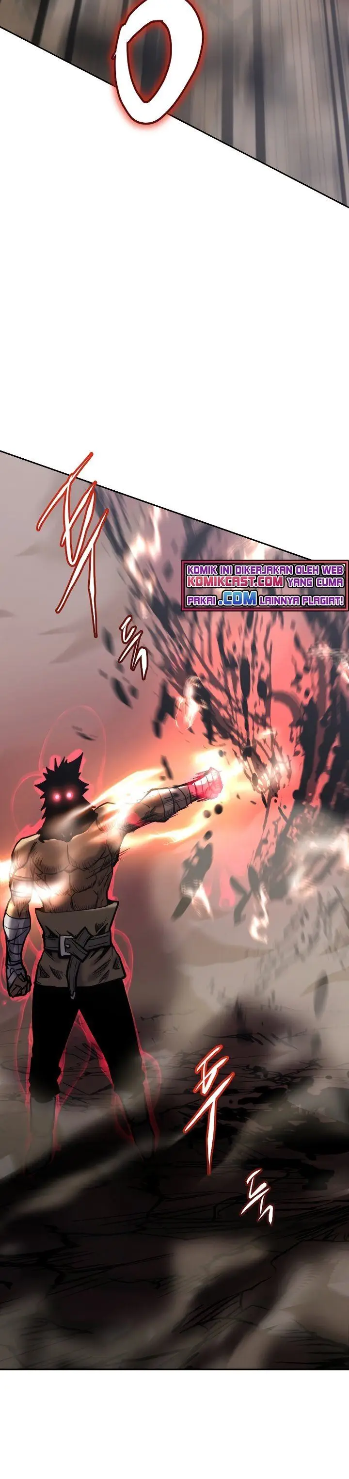 image-komik-player-from-today-onwards-chapter-34-38/52