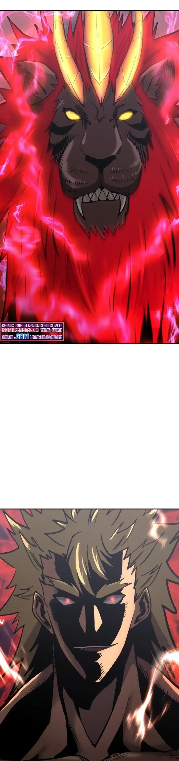 image-komik-player-from-today-onwards-chapter-34-40/52