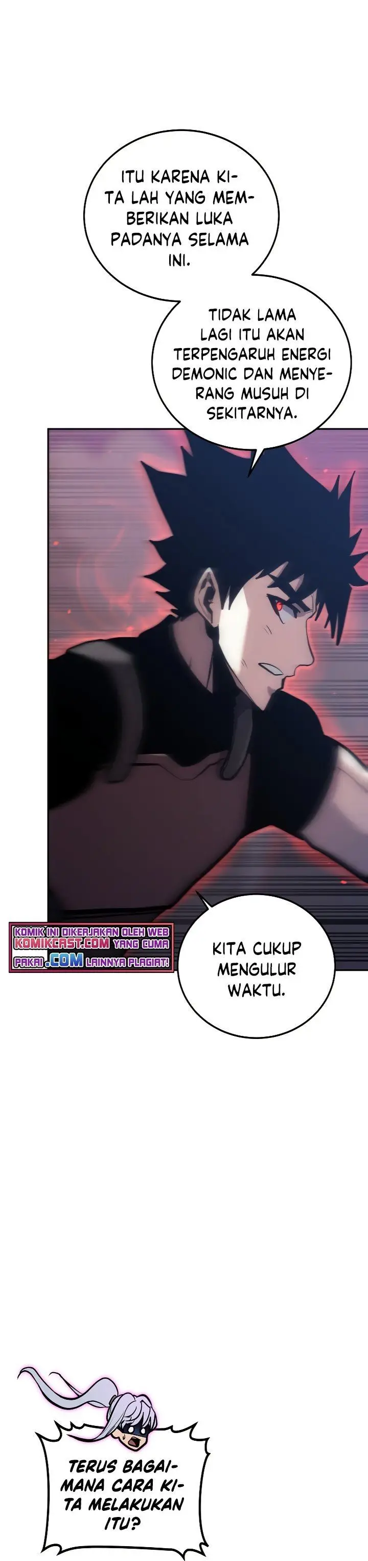 image-komik-player-from-today-onwards-chapter-34-47/52