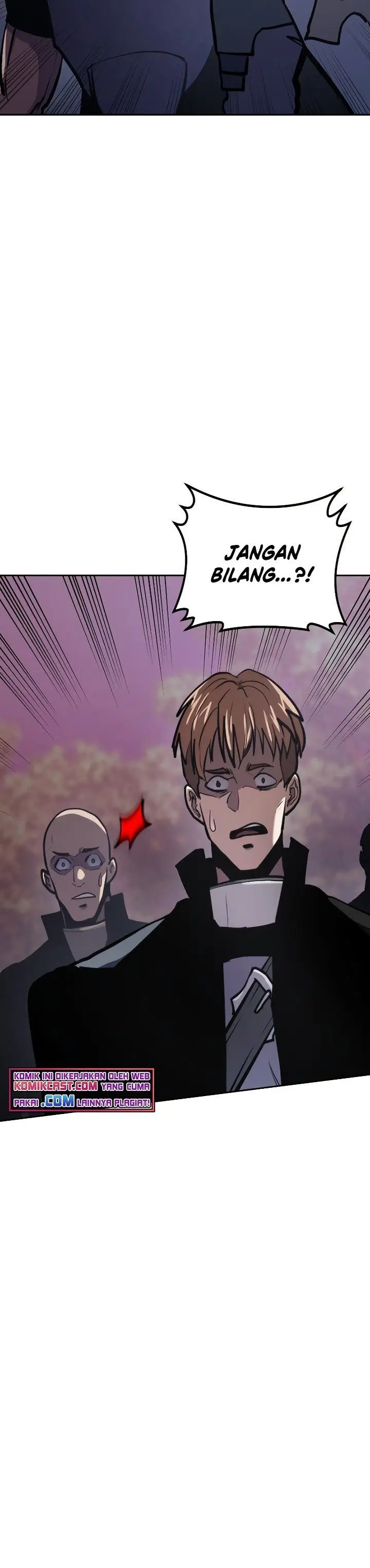 image-komik-player-from-today-onwards-chapter-34-49/52