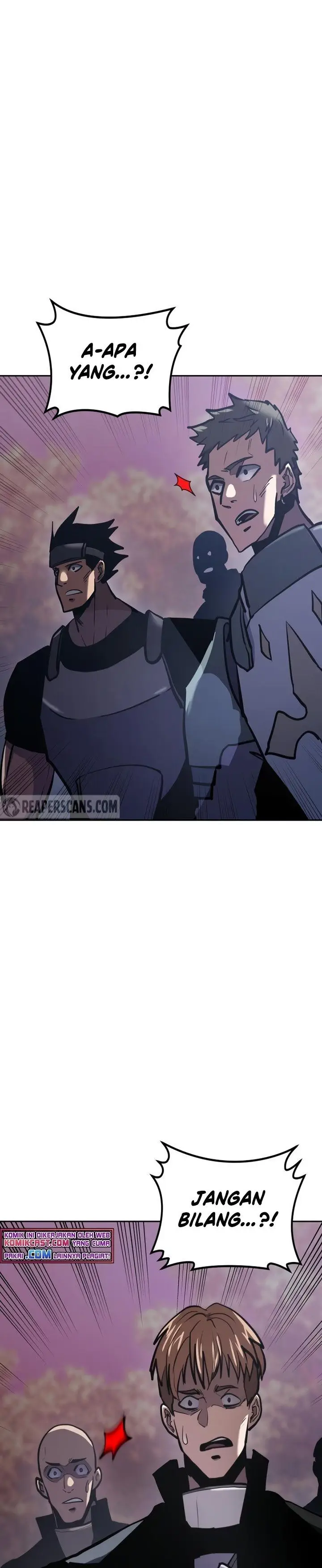 image-komik-player-from-today-onwards-chapter-35-0/45