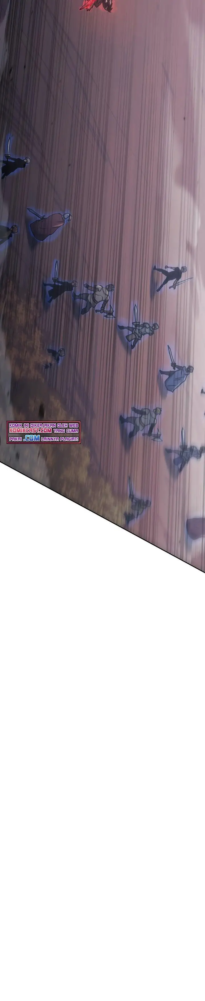 image-komik-player-from-today-onwards-chapter-35-2/45