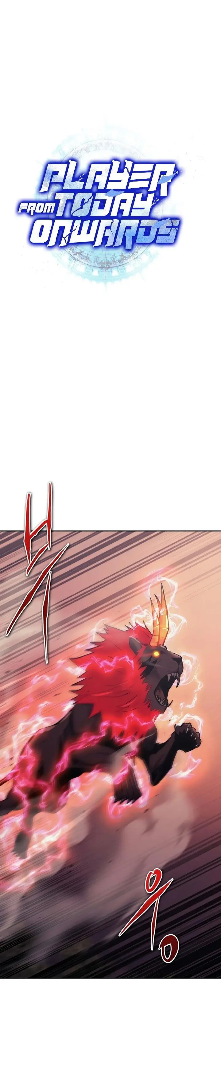 image-komik-player-from-today-onwards-chapter-35-3/45