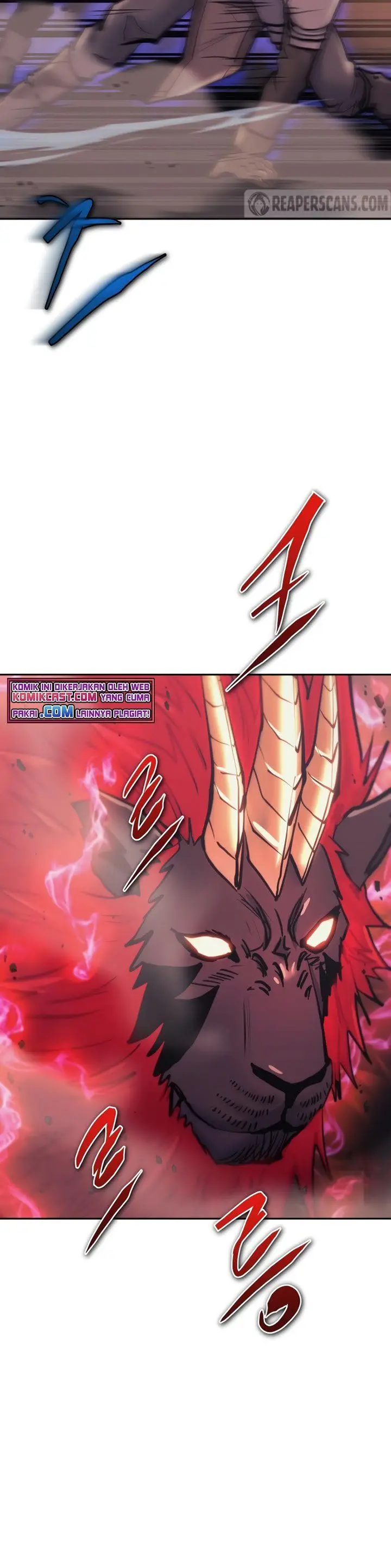 image-komik-player-from-today-onwards-chapter-35-5/45