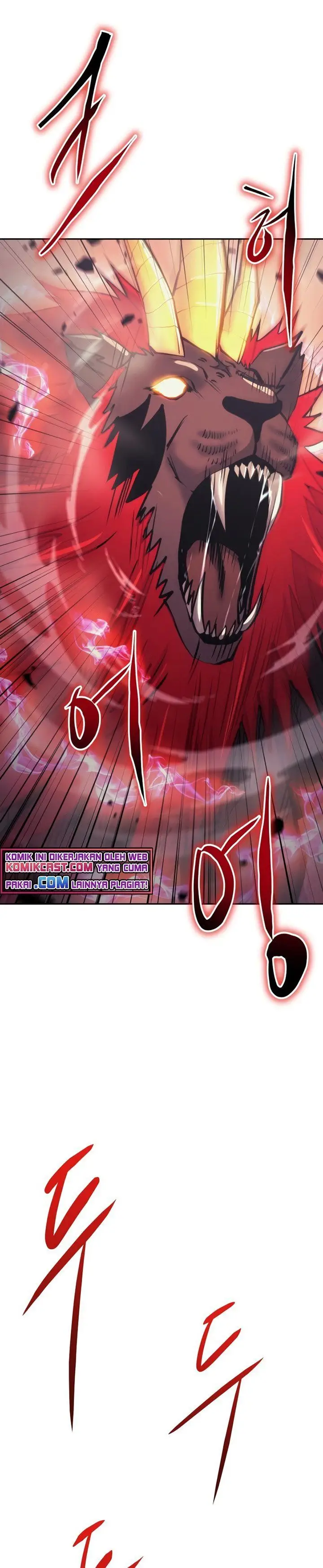 image-komik-player-from-today-onwards-chapter-35-6/45