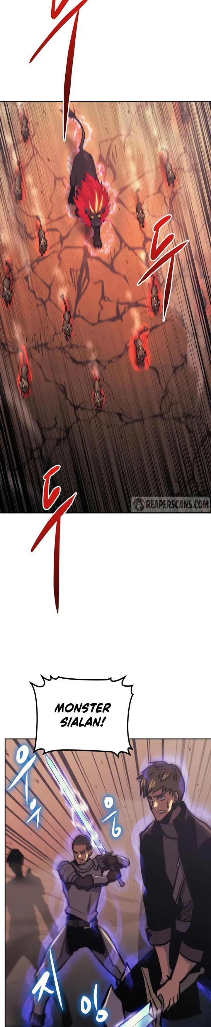 image-komik-player-from-today-onwards-chapter-35-7/45