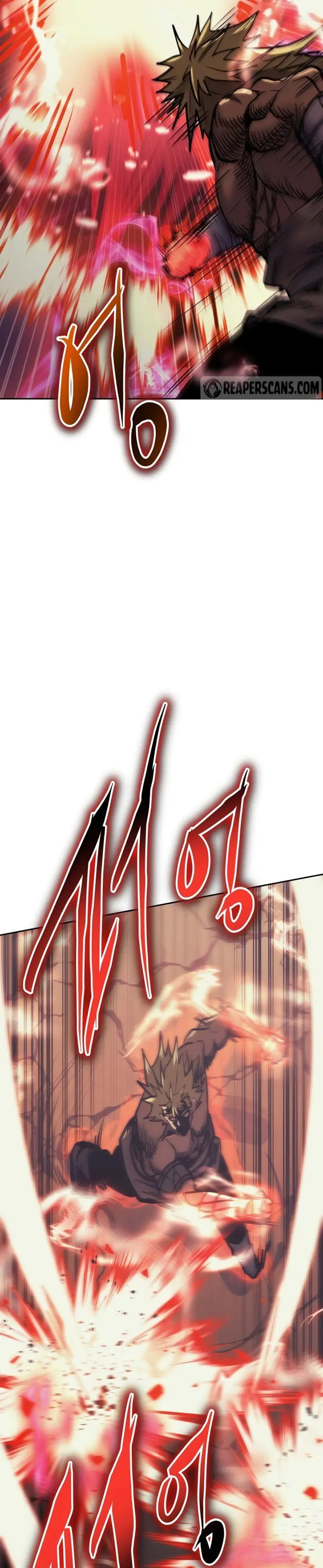 image-komik-player-from-today-onwards-chapter-35-10/45