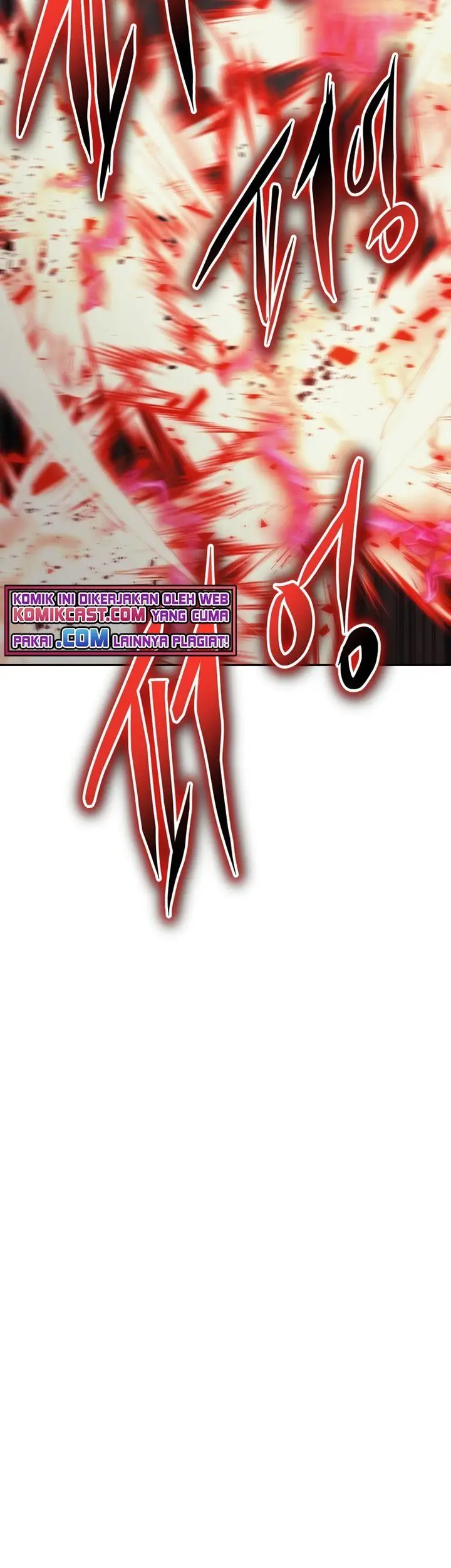 image-komik-player-from-today-onwards-chapter-35-11/45