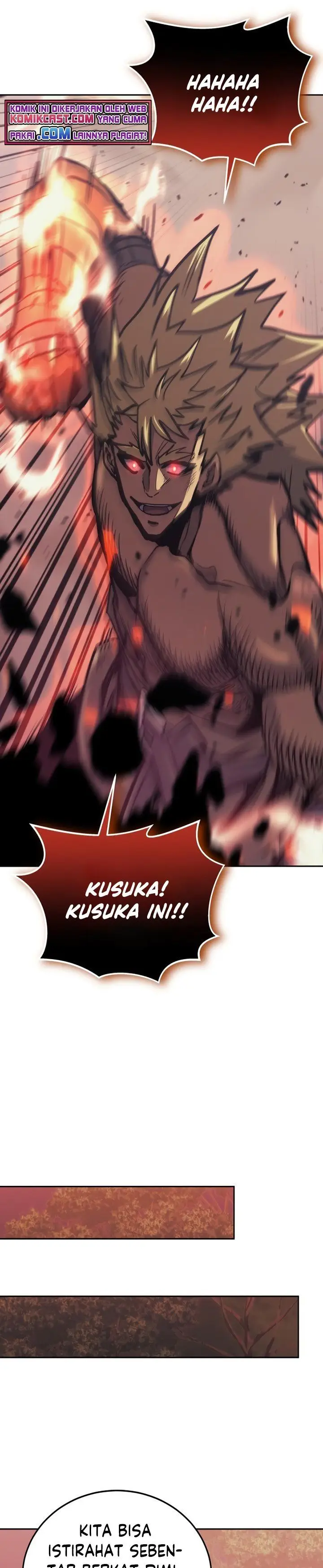 image-komik-player-from-today-onwards-chapter-35-12/45