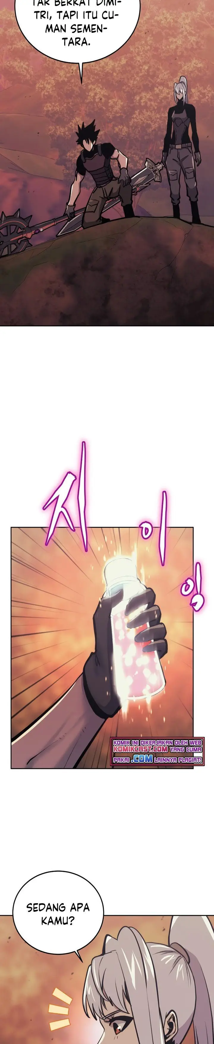 image-komik-player-from-today-onwards-chapter-35-13/45