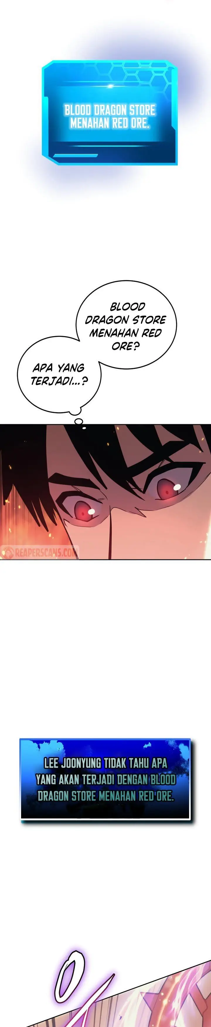 image-komik-player-from-today-onwards-chapter-35-16/45