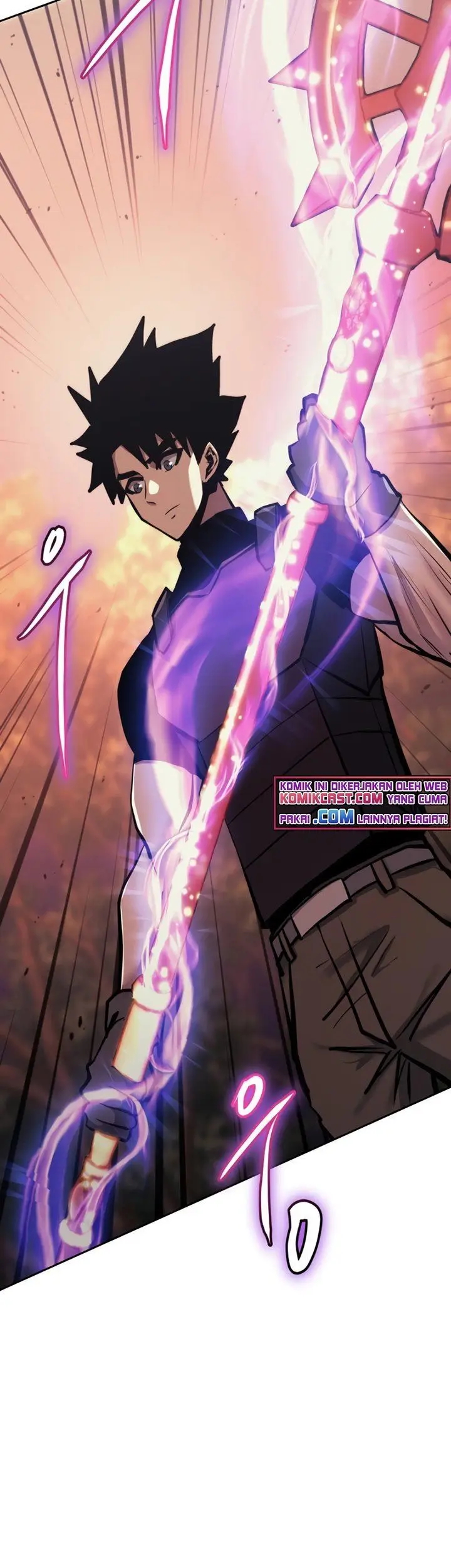 image-komik-player-from-today-onwards-chapter-35-17/45
