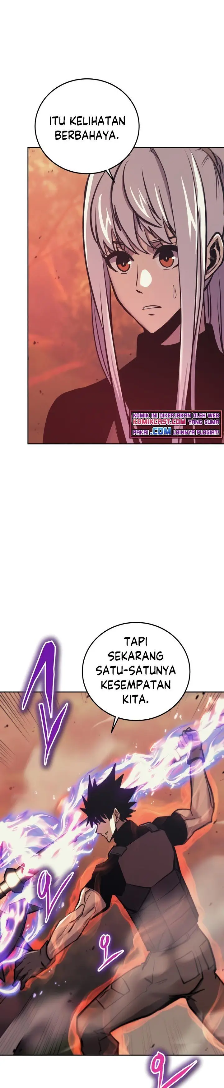 image-komik-player-from-today-onwards-chapter-35-18/45
