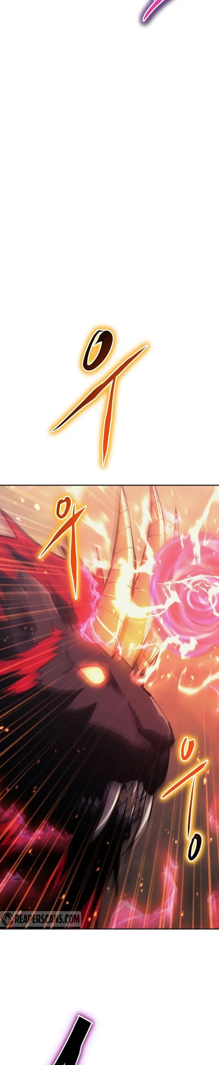 image-komik-player-from-today-onwards-chapter-35-19/45