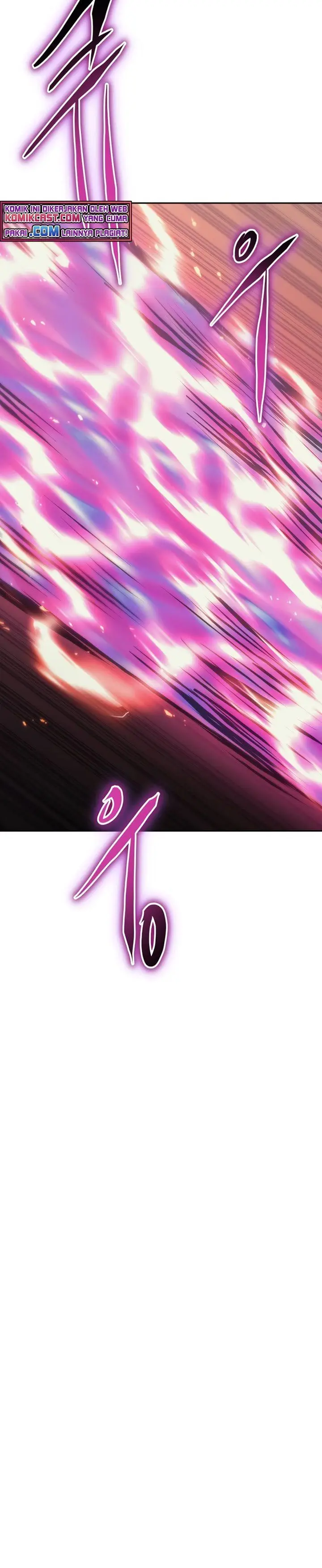 image-komik-player-from-today-onwards-chapter-35-20/45