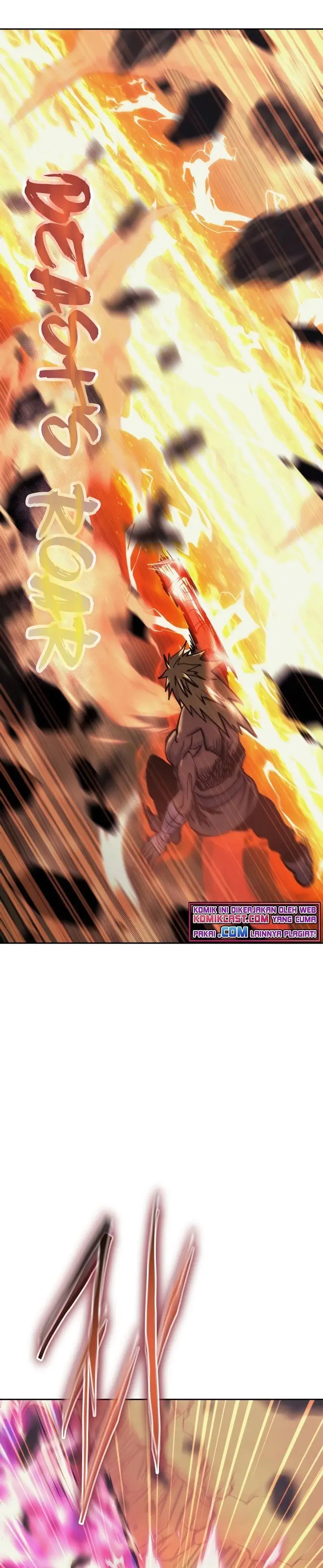 image-komik-player-from-today-onwards-chapter-35-21/45