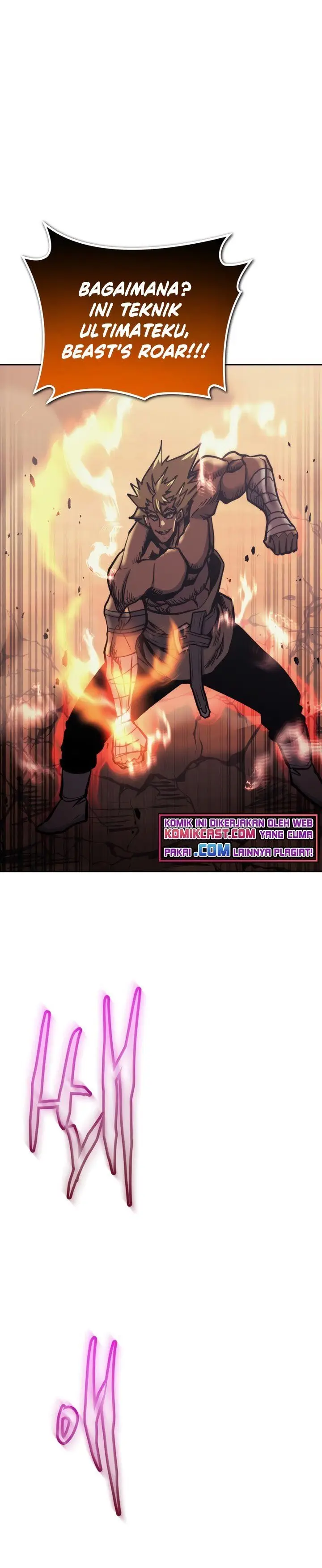 image-komik-player-from-today-onwards-chapter-35-24/45