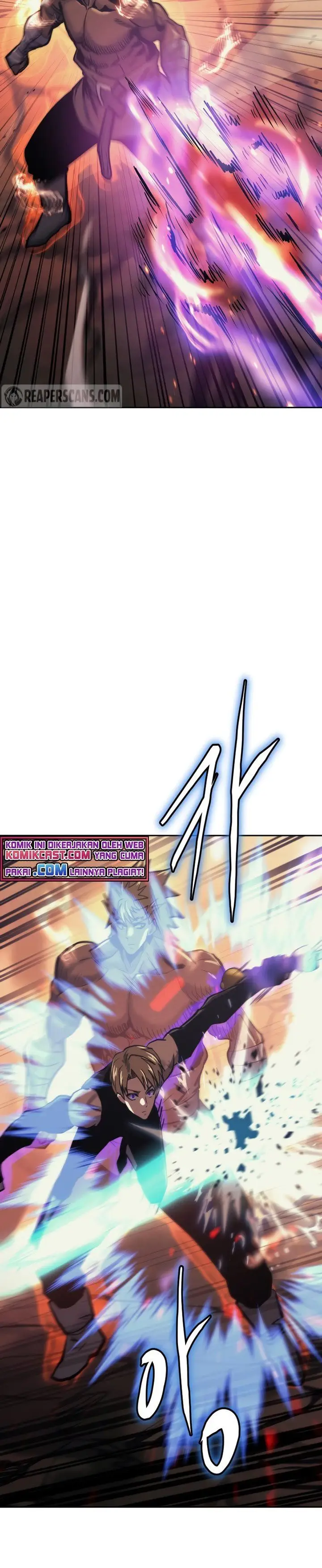 image-komik-player-from-today-onwards-chapter-35-26/45