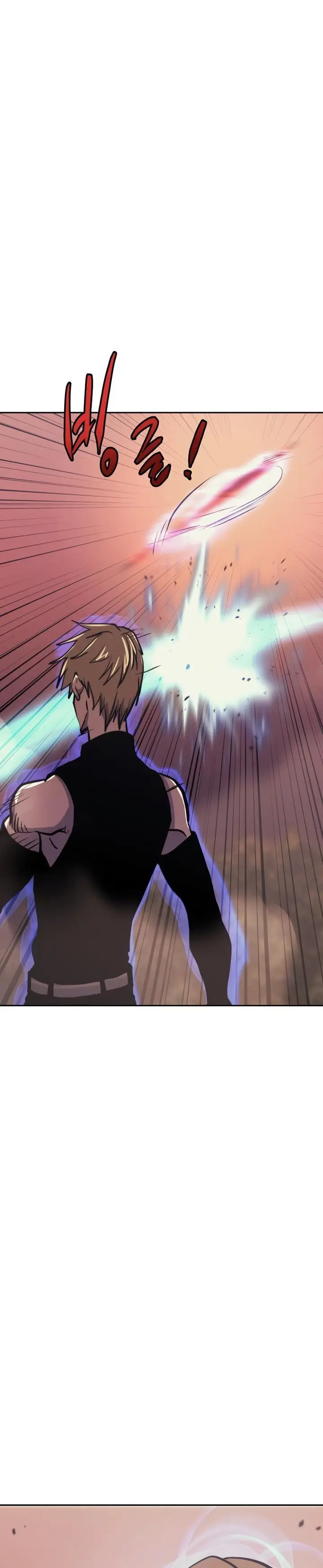 image-komik-player-from-today-onwards-chapter-35-27/45