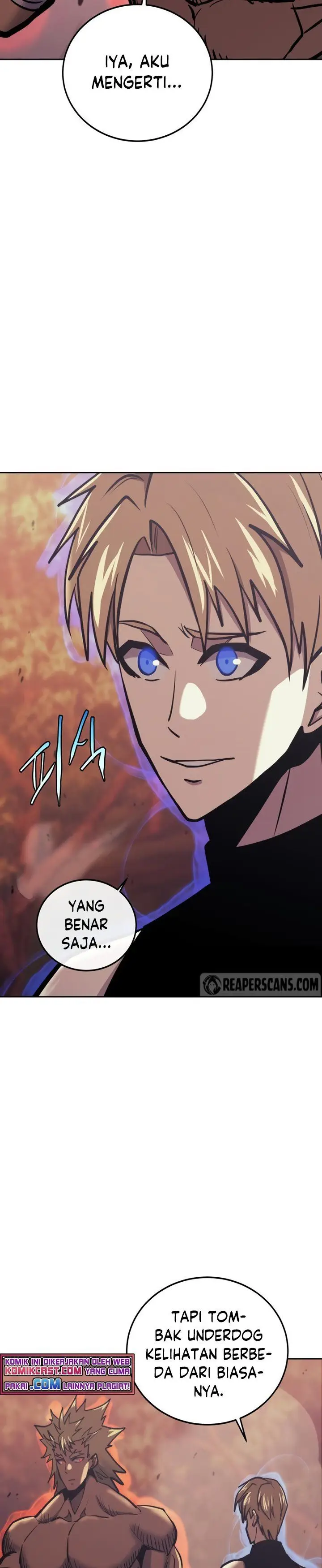 image-komik-player-from-today-onwards-chapter-35-29/45