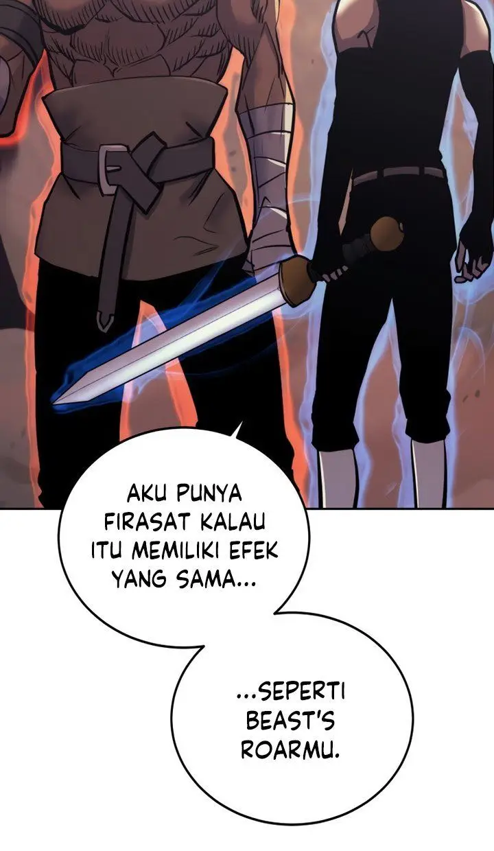 image-komik-player-from-today-onwards-chapter-35-30/45