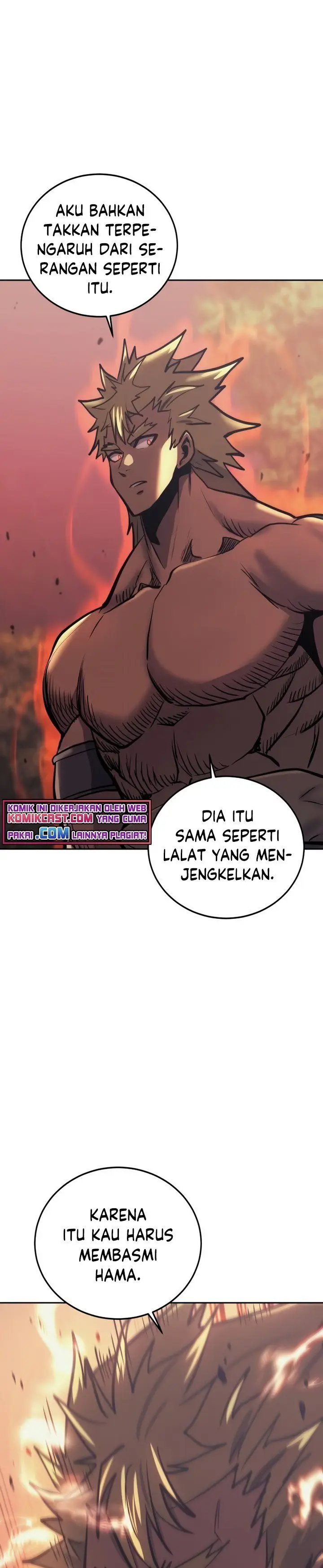 image-komik-player-from-today-onwards-chapter-35-31/45