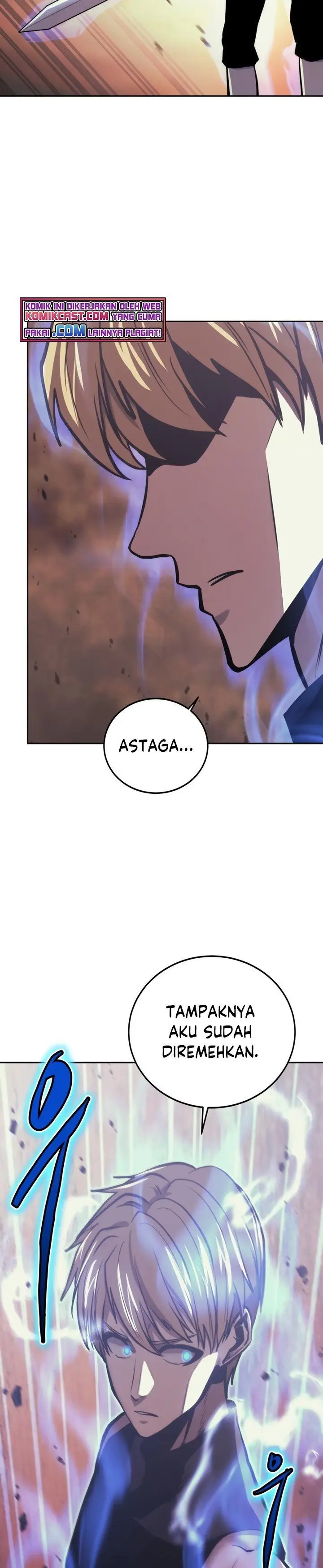 image-komik-player-from-today-onwards-chapter-35-33/45