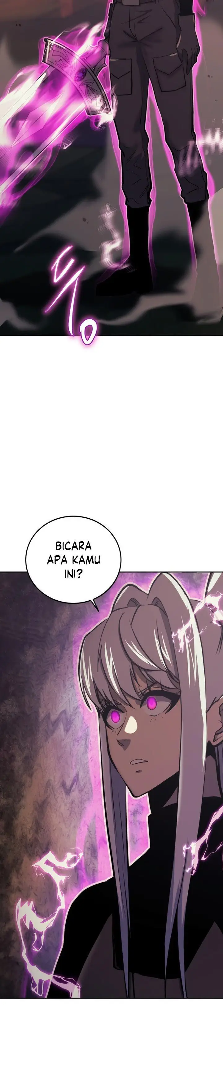 image-komik-player-from-today-onwards-chapter-35-35/45