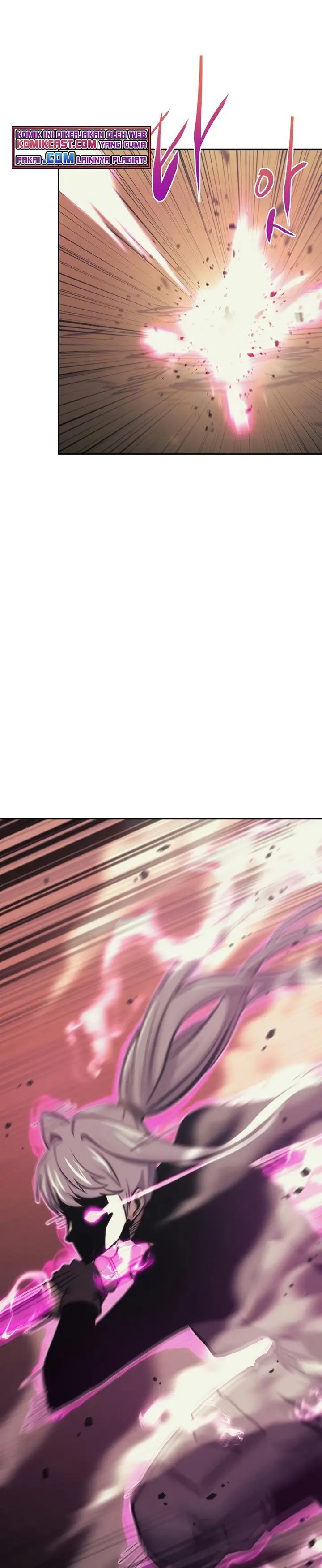 image-komik-player-from-today-onwards-chapter-35-36/45