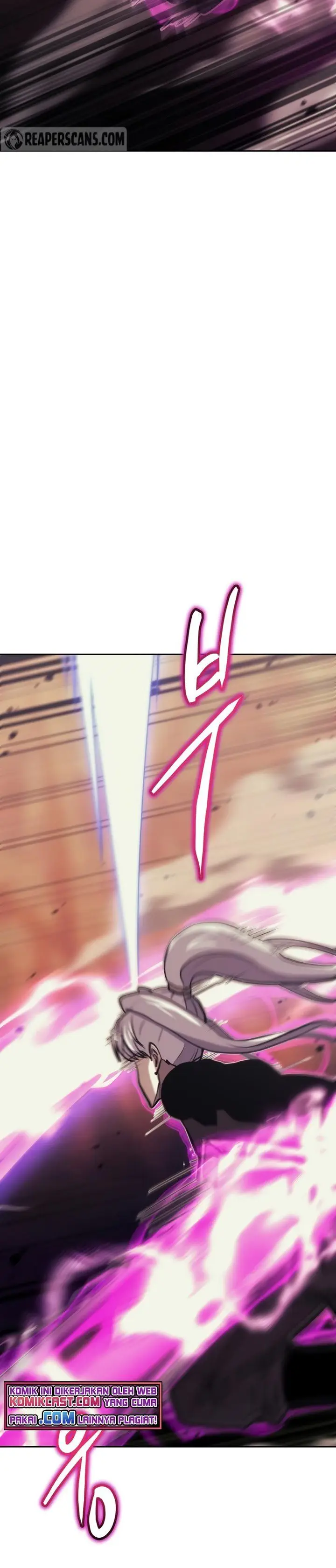 image-komik-player-from-today-onwards-chapter-35-37/45