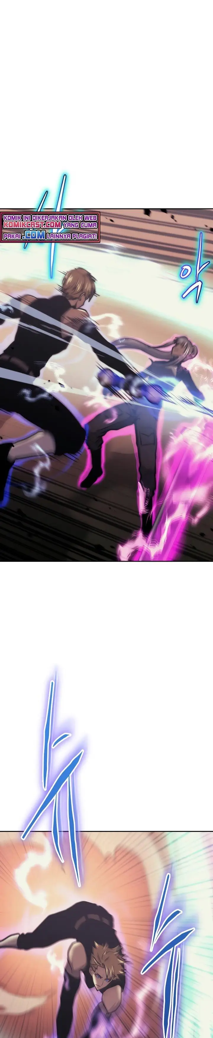 image-komik-player-from-today-onwards-chapter-35-38/45