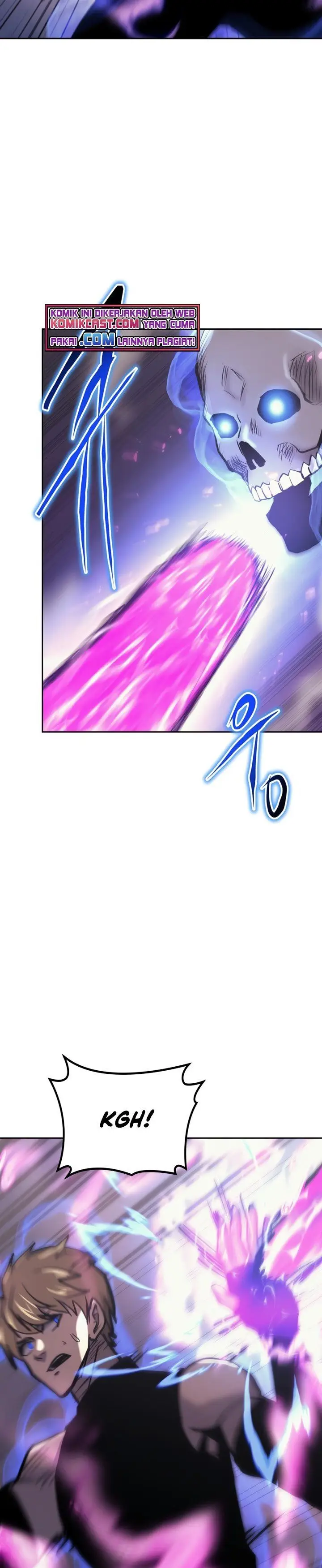 image-komik-player-from-today-onwards-chapter-35-42/45