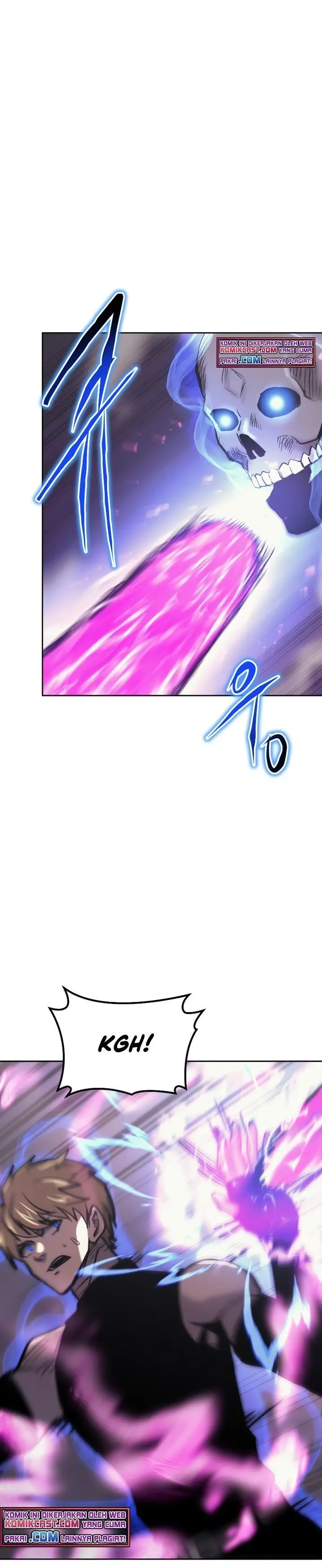 image-komik-player-from-today-onwards-chapter-36-0/39