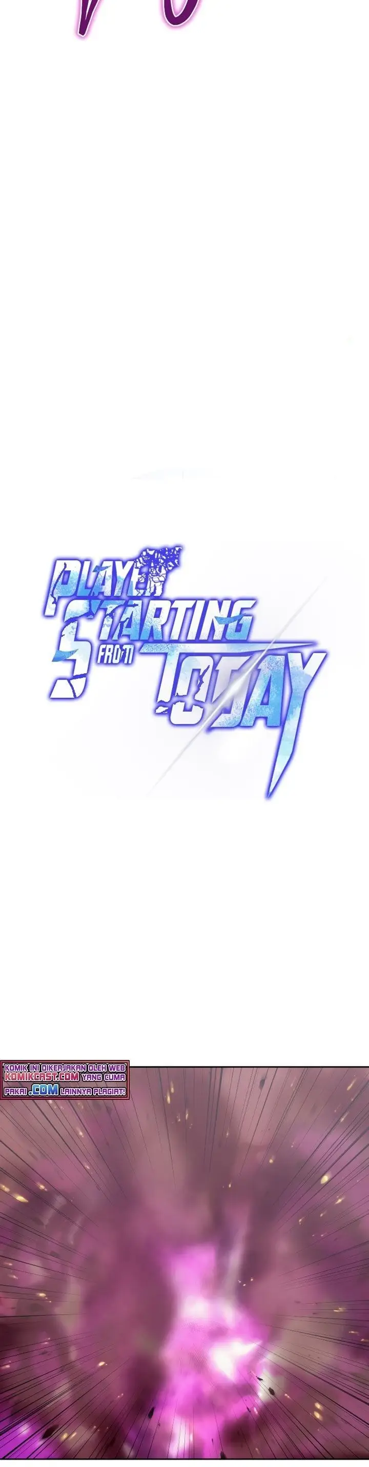 image-komik-player-from-today-onwards-chapter-36-2/39