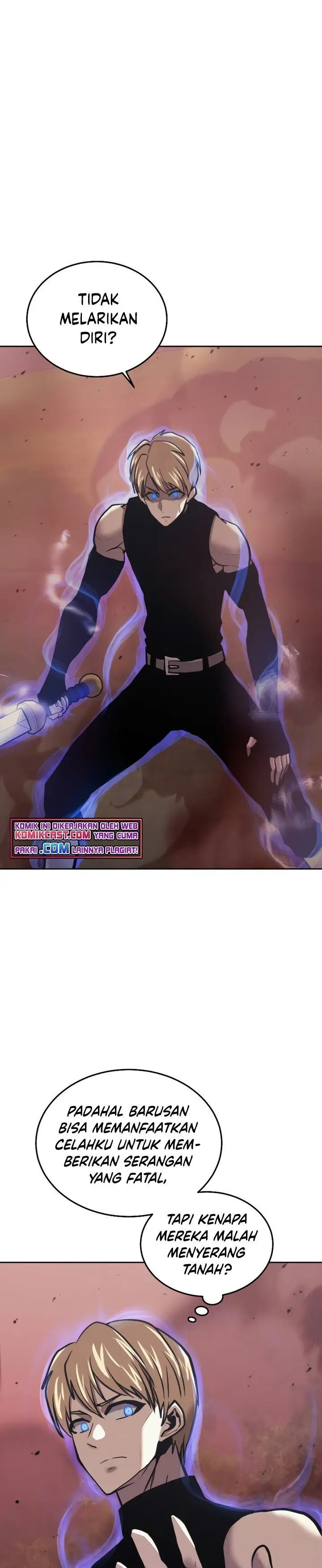 image-komik-player-from-today-onwards-chapter-36-3/39